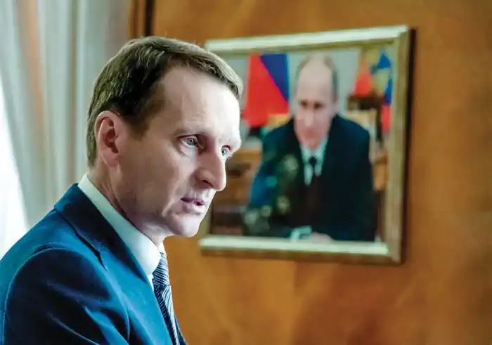 ������� ���� ���: �� ����������� ����� ����� �������� ������� � ������������� ����