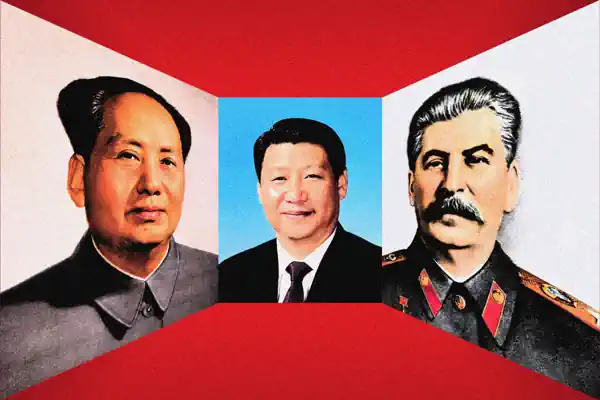 WSJ: ѳ ������ ����� ���� �� ����������� ��������, �� �����