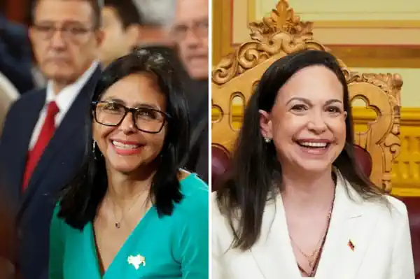 WSJ: �������� �� ����� � �������� ������������ � ���