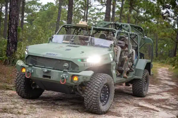 �������� ������ ��� �����������: ����� �������� ���������� �� ����� �����