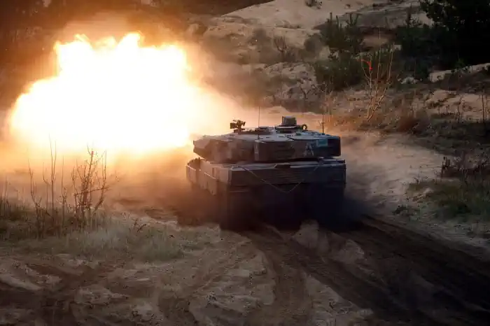 ������ ���������� �������� �� �������� ����������� �� ���