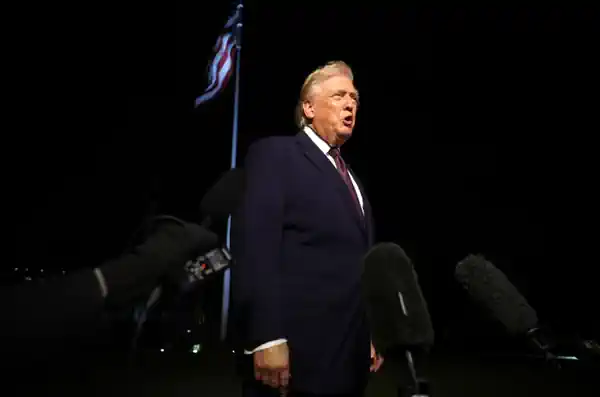 ����� ��������� ������ �������, - The Wall Street Journal