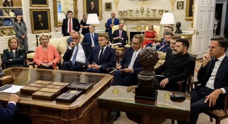 ����ί ����� � ��Ѳ�� �� ����