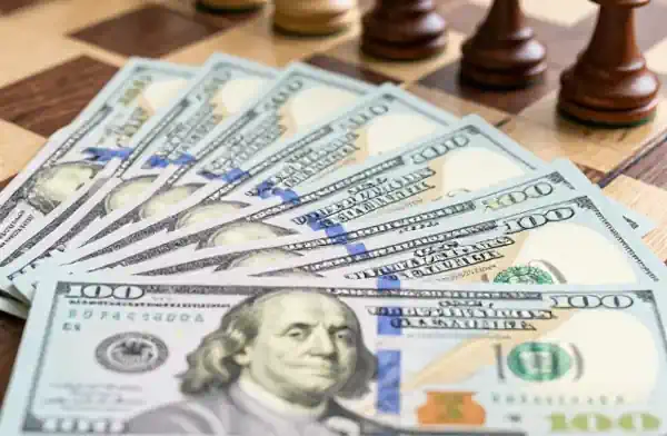 WP: �������� ������ �������� ������ ����� ������ ��������