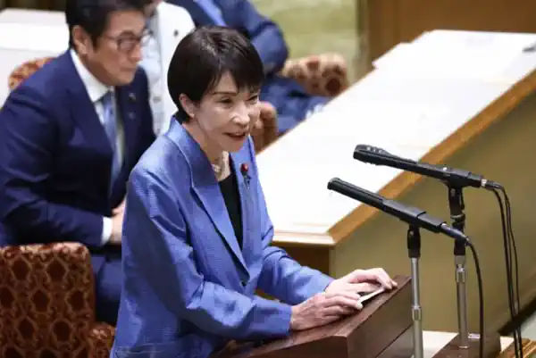 ������ ��������� 