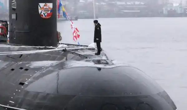 ���������� ������ �������� �� ��������� �� ���������� �����������