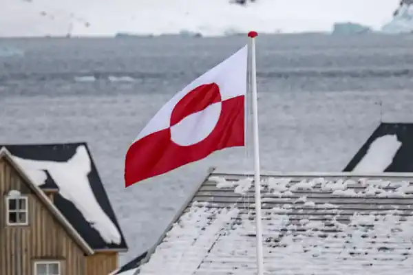 RLI: ���� ������ �������� ���� �������� ������㳿 ���