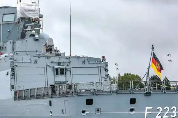 � ����� ��������� ����������, �� �������� � ���� ������� ������ ͳ�������