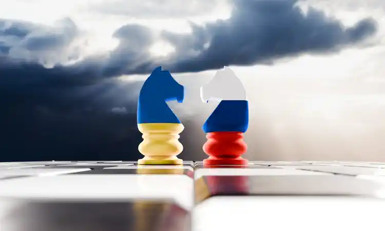 ���� �� �������� ��� ��� ��� ��������� �����, � �������ʼ� �� ����� �������?