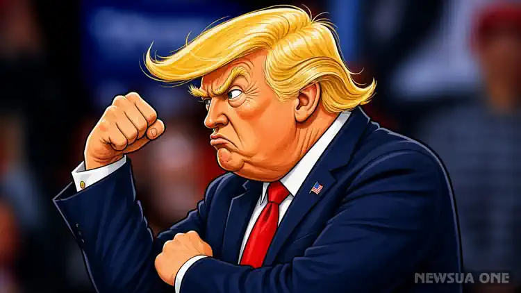 ���'��� ������� ������ �������� ���� ��� � ������� ������, ��� �� ������