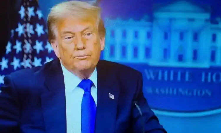 ��� ����� ���� � �� ����� ��������� �������� ���� ��� � ������ � 2026 ����