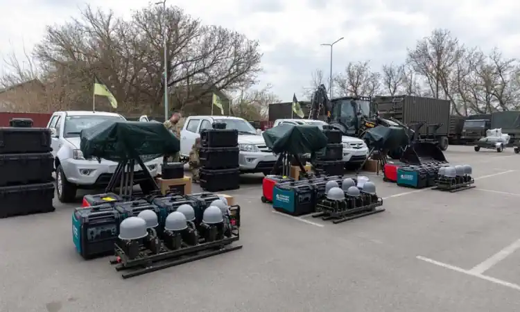 ��������� ������� ��������� ��� ��������� ���-���� �� ���������� ��� ������������