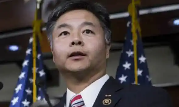 ���������� ��� �������� �� ���������� ����� ��������� ���������, ���� ����� ����