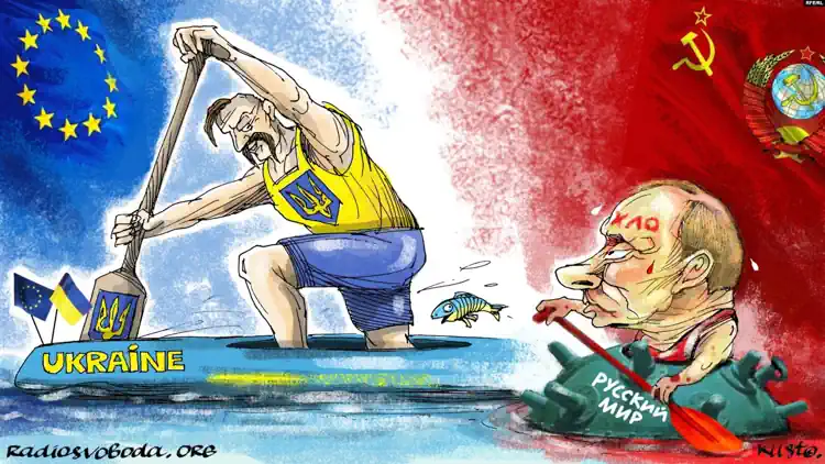 �� ���� ���� �������� ���������: �� ������ �� �� ���-����?