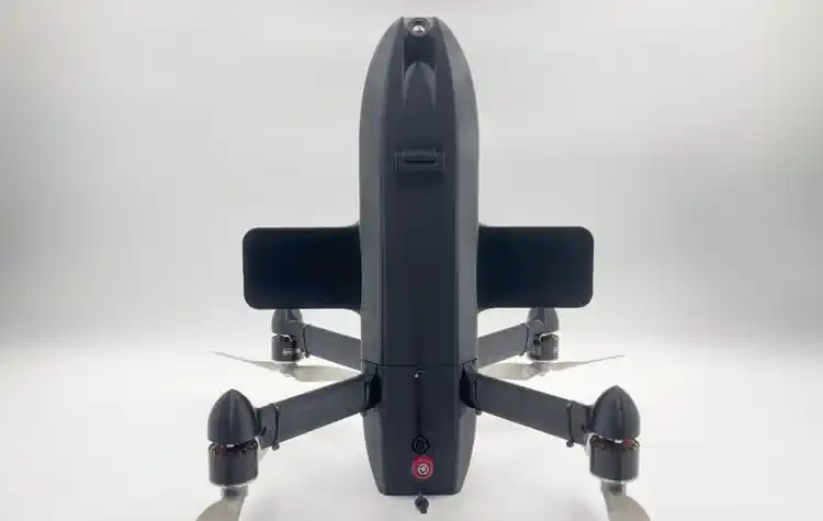 �������� �������� ��������� ����-������������ ������, ������� ������� ����������� � ������ ���