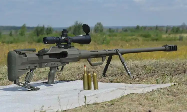 ��������� ����������� �������� Alligator ���������� ������ - ��������� �������� ��� 4000 �����