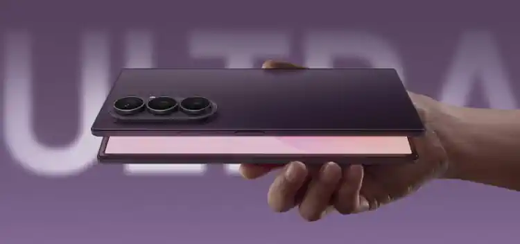 Samsung ���� ����� ������������ �������� �� �������� �������� 3,9 ��