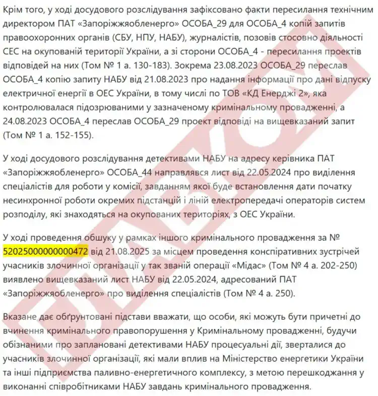 ���� ����� ������� ������� �� ���Ӆ � �������� ������ ̳����. ������� ��������� �� �������� ��������