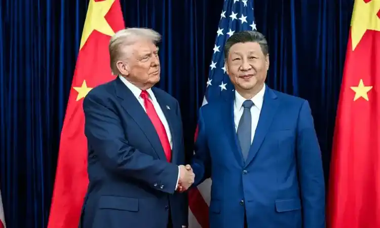 ѳ �� ����� ������ ������ �������� ���� �������� ���������