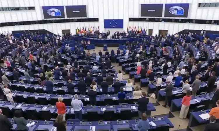 ������� ������� � �������������