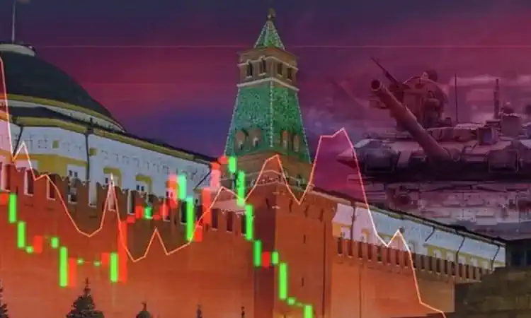 ������ ���� ��� �������� � ��������. ���� �����, �� � ����� ��� ������