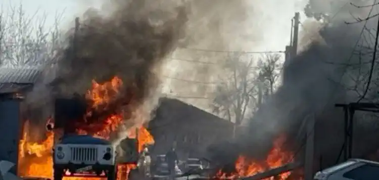 �� ���� ���������, �� ����� ������ ���� ��� �����������?