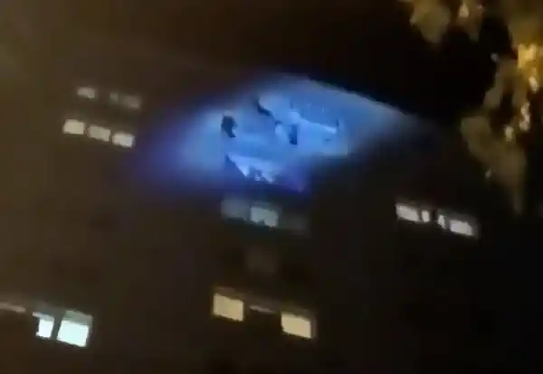      :    