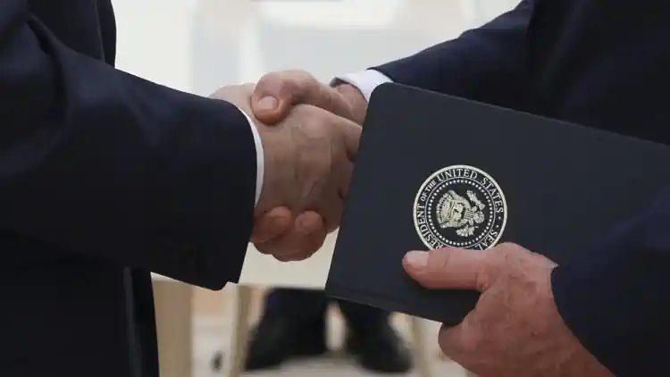 -2025:  