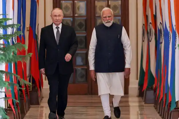 The Times:      䳿     ,       