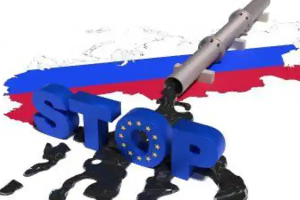 �������� �������� ��������� ��������� ������ �������� ����� �� ������������ �����