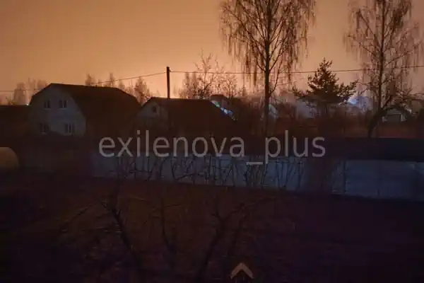 ����������� ��������� �������� �������