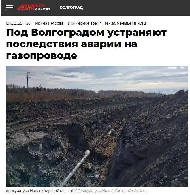 � ������������� ������ �� ������ � ���� ������������ ���������