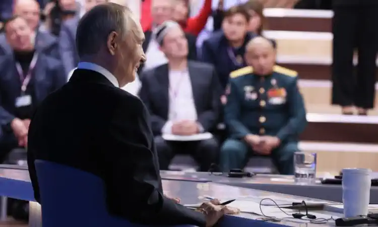 �� ����� ����������