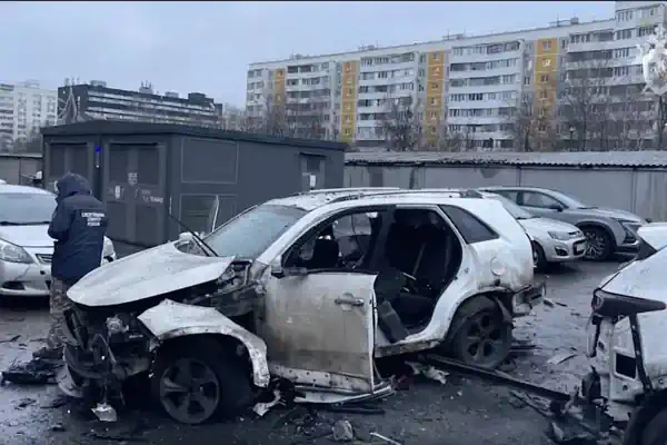 ���������� �������� ����� ����� ������� - ������� ����������