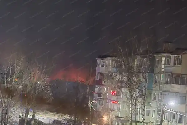 � �������� ������ ����� ��������� ����� �� ����������� �������: ��������� 10 �������