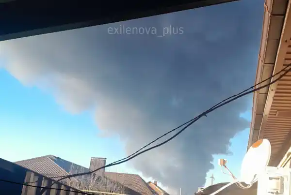 ��������������� ��� � ��� ������ ���� �������