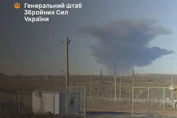 �������: ������� �������� ���� �������, �������� 