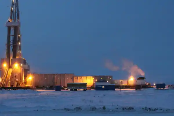 WSJ: �������� ����� �� ����� � ��������� ��������� ����� ���� ����