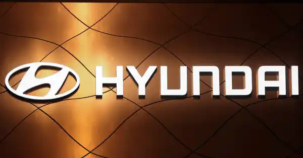 ����������� Hyundai ������������ ����������� �� ��������� �����