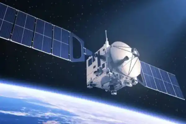 ���� �������� �������� ����������� ����������� ������������ ��� �������� �����