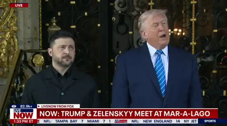 �������, ��� ��� ��������������� ���������