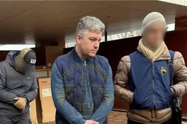 ��� ��������� �������� �������������, ���� ������� ����� � ����������