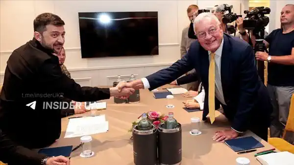 ����� ������ ������� ����� ������� ���������� ������