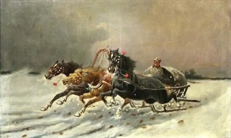 ��� ��������� �������