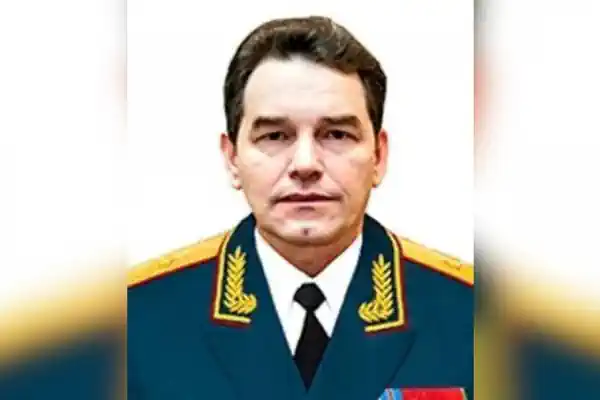 � ����� ������� ���� ���������� ��������, �� �������