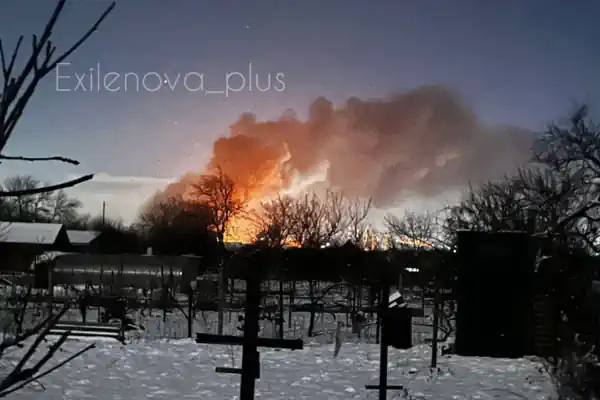 ������ ���������� ����� �� �� ����� ������: ������� ��������� �� ���, ������� �����