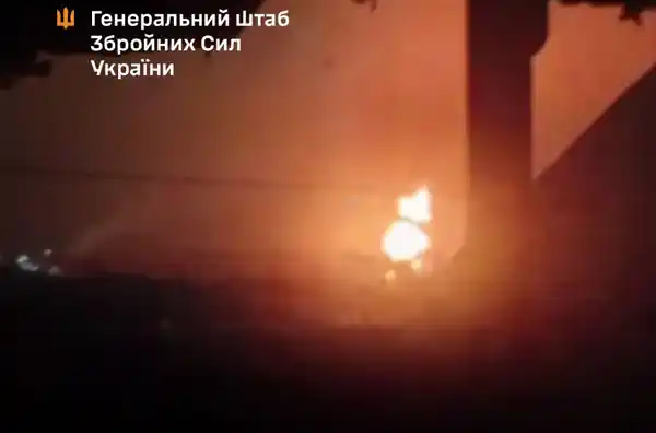 �������: ������� ��������� ����������, ������ ��������� ���� �� ���� ������ �ᒺ���