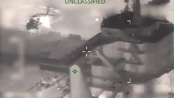 ��� ����������� �� ������ ������� �� ��������� �������� � ���������