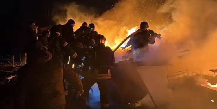 ���������������� ���������