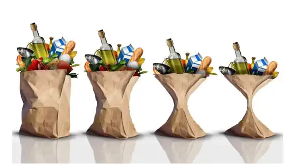 ��������� ������������ � ���: ������ ������� ����� �� ������ �����